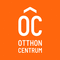 Otthon Centrum Csepel Rákóczi F. u.