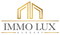 Immo Lux Hungary
