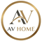 AV HOME Ingatlan