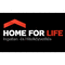 HOME FOR LIFE INGATLAN