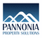 Pannonia Property Solutions