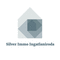 Silver Immo Ingatlaniroda