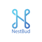Nestbud