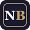 Nestbud