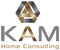KAM Home Consulting