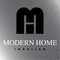 Modern Home Ingatlaniroda