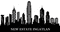 New Estate Ingatlan