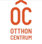Otthon Centrum Bercsényi utca 24