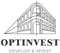 OPTINVEST Zrt.