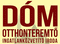 DÓM Otthonteremtő Kft.