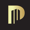 Premier Property Management Kft