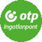 OTP Ingatlanpont Kerék utca
