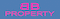 BB Property