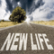 New Life
