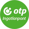 Kurucz Edina OTP Ingatlanpont