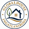 GlobalHouse Ingatlaniroda