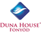 Duna House Fonyód