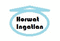 Horwat Ingatlan