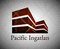 Pacific Ingatlan