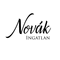 Novák Ingatlan Kft.