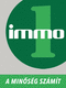 Immo1 Ingatlan (Érd, Budakeszi, Budaörs)
