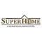 SUPERHOME