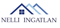 Nelli Ingatlan