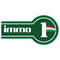 Immo1 Paks