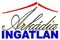 Árkádia Ingatlaniroda - Szolnok