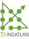 TJ-INGATLAN.hu