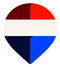 RE/MAX City - Gárdony