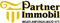 Partner Immobil Kft.