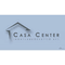 Casa Center