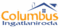Columbus KFT
