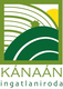 Kánaán-Ingatlan Kft.