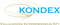 Kondex Kft.