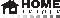 HOMETRADER Ingatlan Iroda