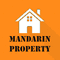 Mandarin Property