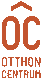 Otthon Centrum Hidegkút