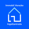 Immobil Verecke Bt.