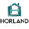 Horland Kft.