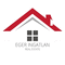 Egeringatlan Ingatlanközvetítő iroda
