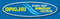 Duna-Part Ingatlancentrum Kft