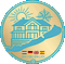 Immobalaton Ingatlaniroda