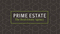 Prime Estate Agency