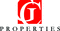 GC Properties