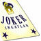 JOKER INGATLANOK