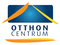 Otthon Centrum Zrt. - Ingatlantendencia Kft.