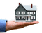 MasterHouse Ingatlanforgalmazás és Tanácsadás