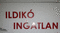 Dunakanyar - Ildikó Ingatlan Iroda